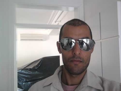 30Santana's profile picture. 