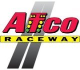 Atco Raceway is a 1/4 mile drag strip that operates every Tuesday, Friday, Saturday and Sunday.