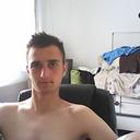 Benjamin Roby Huskic - @BHuskic - Twitter