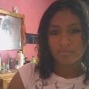 Ruby Aguilar Arenas - @PequeaRuby - Twitter