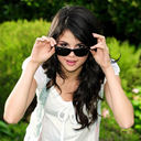 carolina gomez gomez (@08052011svd) Twitter