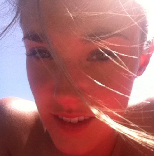 mack_g's profile picture. 