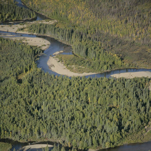 A_Geographer's profile picture. Tweets are my own opinions