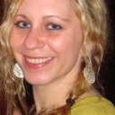 Jenna Barton Lowry - @jennalbarton - Twitter