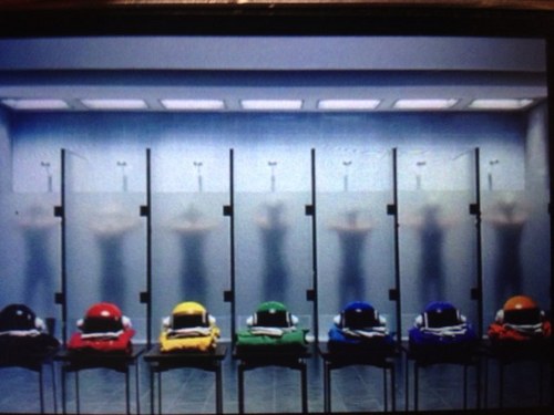 limit_glassfoxy's profile picture. すばるにから揚げパン作ってもらい隊No.19そして、亮ちゃんの唐揚げカプレーゼにレモンをかけたい。そしてカプレーゼに挟まりたい。ふんどし隊5号 #スーツ丸山のネクタイ結び隊 No.78 guiter練習中…
更新してなかったからあれですが現在黒色です。
https://t.co/UcjZCnc4l7