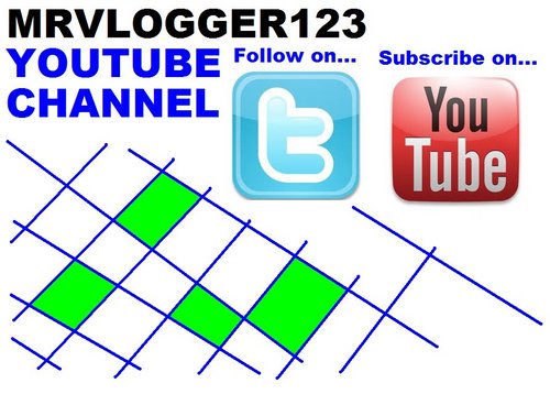 MrVlogger123's profile picture. My name is Michael, i make videos on youtube this is the page where i post my videos i wont use it so follow @themrvlogger thanks :)