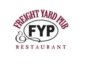 Serving American Pub Fare since 1982
Call (413) 663-6547 for Reservations or Take-Out