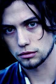 allhalejazz's profile picture. LOADING......LOADING.....LOADING....L-O-A-D-I-N-G....EEROR....ERROR!