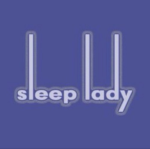 sleepladyband's profile picture. 