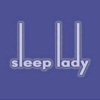 sleep lady (@sleepladyband) 's Twitter Profile
