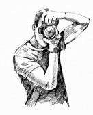 Special Discount and cheap price Digital SLR camera