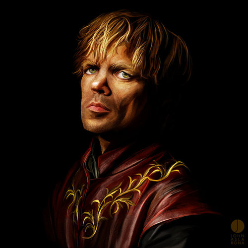 nerdservative's profile picture. Nerd +Conservative=Nerdservative. Why? Because a Lannister always pays their debts, but apparently America won't.