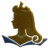 Spifficial's profile image