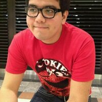 Daniel Martinez (@danielmtzh14) 's Twitter Profile