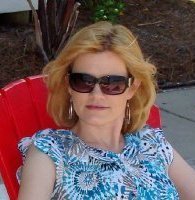 I am the proud mother of three grown children and married to my best friend Tim. We live in Central  Illinois. I am the superintendent at Griggsville-Perry.