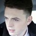 Luke Girvan (@lukegirvan) Twitter profile photo Luke Girvan (@lukegirvan) Twitter profile photo