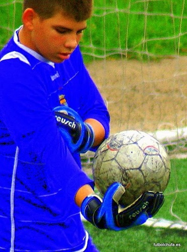 vicentebadia's profile picture. 