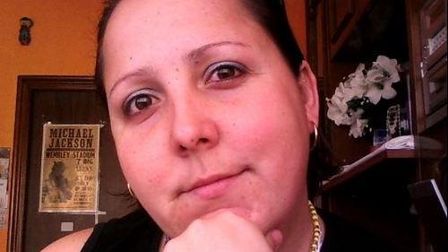 Gracias amor por estar en mi vida juro amarte por siempre