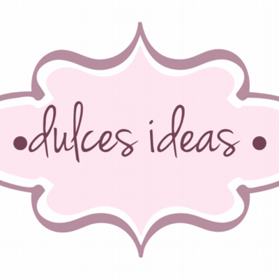 Dulces Ideas On Twitter En Dulces Ideas Hacemos Cupcakes