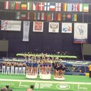 Alison Andrew - @alisonandrew1 - Twitter