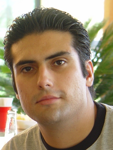 Abogado y Profesional Inmobiliario.  Notaria Pública @ Zapopan Jalisco