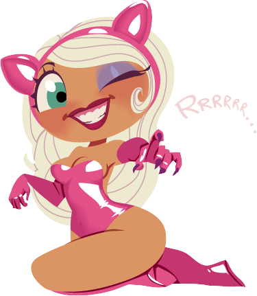 MySexToyChest's profile picture. Your Kind of Toy Store !