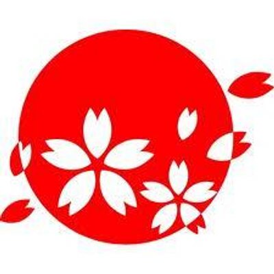Icecube2323 Auf Twitter 日の丸アイコン 自称保守 自称愛国者クラスタから流れる情報のデマ率高すぎ 調べもせずデマ拡散して まとめサイトがそれを拾ってまた拡散 なにが マスコミが伝 後藤議員は 燃やすとあったかいだけの石油 と発言してません Icecube2323 Auf Twitter 日の丸アイコン 自称保守 自称愛国者クラスタから流れる情報のデマ率高すぎ 調べもせずデマ拡散して まとめサイトがそれを拾ってまた拡散 なにが マスコミが伝 後藤議員は 燃やすとあったかいだけの石油 と発言してません