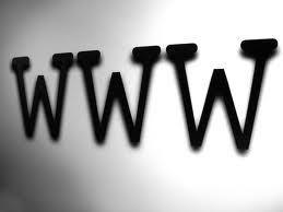 Рассказываю о всём самом полезном и интересном что есть в интернете!

ОТВЕТНЫЙ FOLLOWING