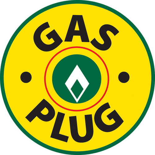 Since 1992 Burnaby Manufacturing Ltd. has been producing products for the Natural Gas and Propane industry including Gas Plug(tm) Outlets and Tiki Torches