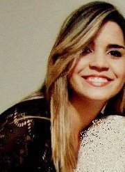 Que Deus continue me livrando de tudo que não for verdadeiro :)