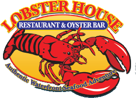 PEI Lobster House