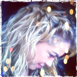 Since : 20/11/11 Somic delícia, LuAr vocês me matam, Chay pega a Mel, Chay Chay pega a Mel ♪ Te amo coisa linda ! @lua_blanco