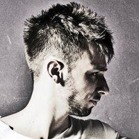 Producer | Remixer | Resident DJ : The Roof (Hotel Majestic)