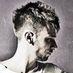 Bruno Be (@djbrunobe) Twitter profile photo Bruno Be (@djbrunobe) Twitter profile photo