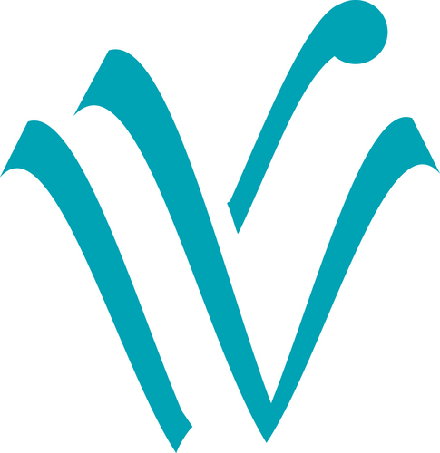 Born in 1994, WR&A provides Promotional Products, Custom Print and Marketing Services that will accommodate your company’s vision.