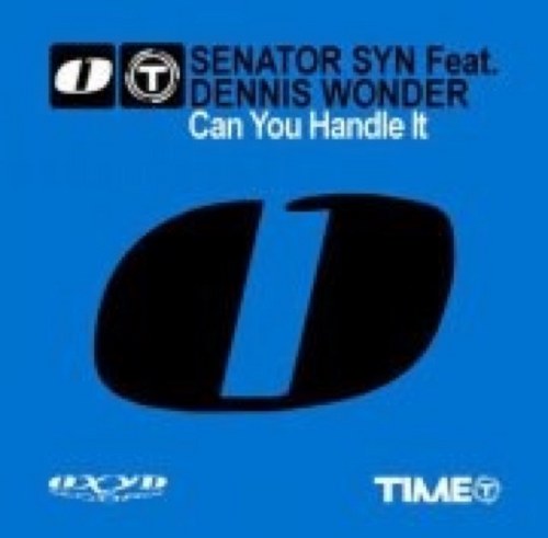 wonder_dennis's profile picture. Singer/Songwriter/Choreographer who has worked exclusively  in the Music Industry for both Major / Independent Labels.