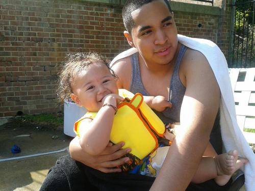 ThaHennySipper's profile picture. 