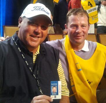 wtflintgolf's profile picture. 