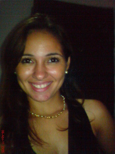 Uma Cristã Católica Resgatada em Cristo e apaixonada pela Vidaa'..Simplesmente feliiz..Isso é #Fato