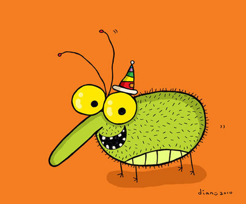 everyone agrees that the infestation is favored by many women, smart and funny as hell #Follow @kata_kutu