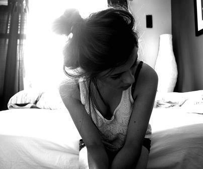 Curtam por favor ? http://t.co/qoljnW2Kui  ,