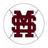 Tom (@msp341) Twitter profile photo