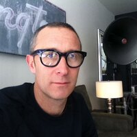 Christopher Miller (@cmwdc) 's Twitter Profile Photo Christopher Miller (@cmwdc) 's Twitter Profile Photo