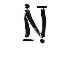 nicotrotin's profile picture. @nicolastrtn.bsky.social