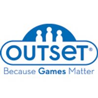 Outset Media Games (@outsetmedia) 's Twitter Profile
