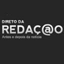 Antes e depois da notícia