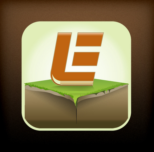 Field data collection...Reinvented.
We are the creators of Enviro Field Logs.
