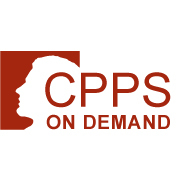 CPPS_OnDemand's profile picture. The Center for Personal Protection and Safety On Demand is a comprehensive, online training program that takes head-on the critical Active Shooter scenario