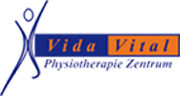 Vida Vital Physiotherapie Zentrum Flörsheim