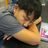 kevin jeong (@thefakekjeong) Twitter profile photo